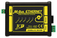 Product image with link to product specification