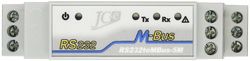 Product image with link to product specification