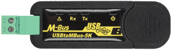 Product image with link to product specification